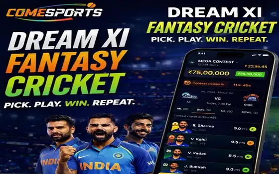 Chennai vs Mumbai on 2233
