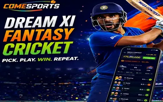 Hyderabad vs Delhi on 2233